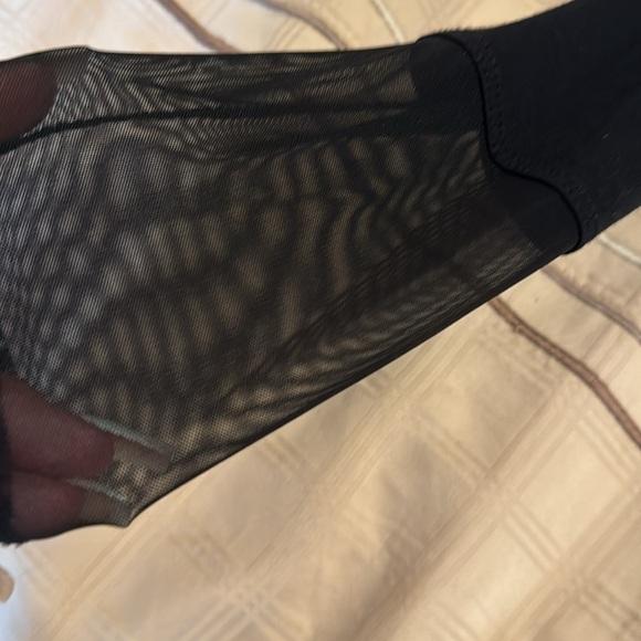 Tricotto Top made in Turkey - Picture 5 of 5